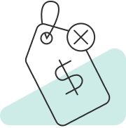 Inconsistent Pricing Models